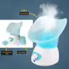 Benice Face Steamer Sri Lanka @ ido.lk