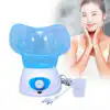 Benice Face Steamer Sri Lanka @ido.lk