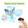 Benice Face Steamer Sri Lanka@ido.lk