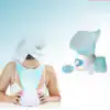 Benice Face Steamer@ ido.lk