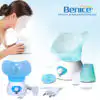 Benice Face Steamer@ido.lk
