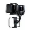 Car Rearview Mirror Mount