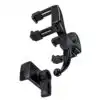 Car Rearview Mirror Mount Sri Lanka