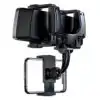 Car Rearview Mirror Mount Sri lanka @ido.lk