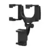 Car Rearview Mirror Mount Stand