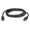 Display Port Cable 1.5M Sri Lanka