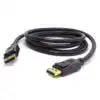 Display Port Cable 1.5M Sri Lanka @ido.lk