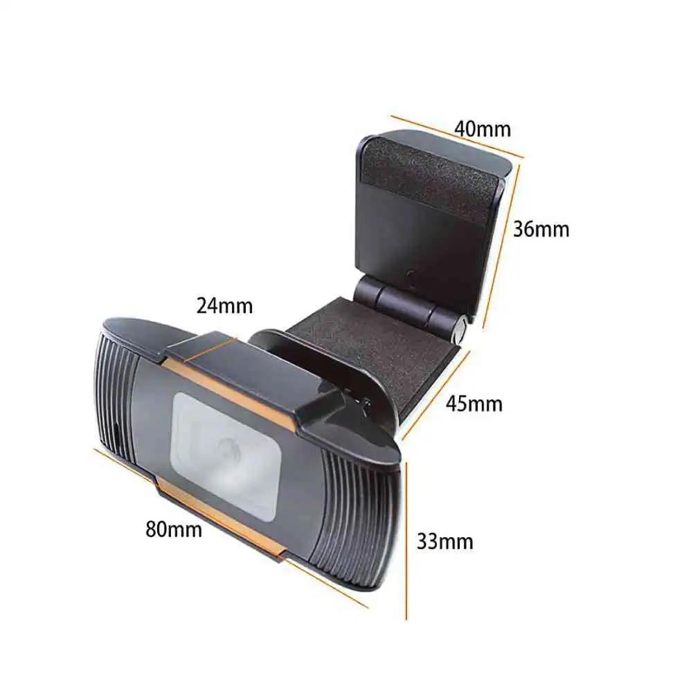 USB Web Camera Sri Lanka