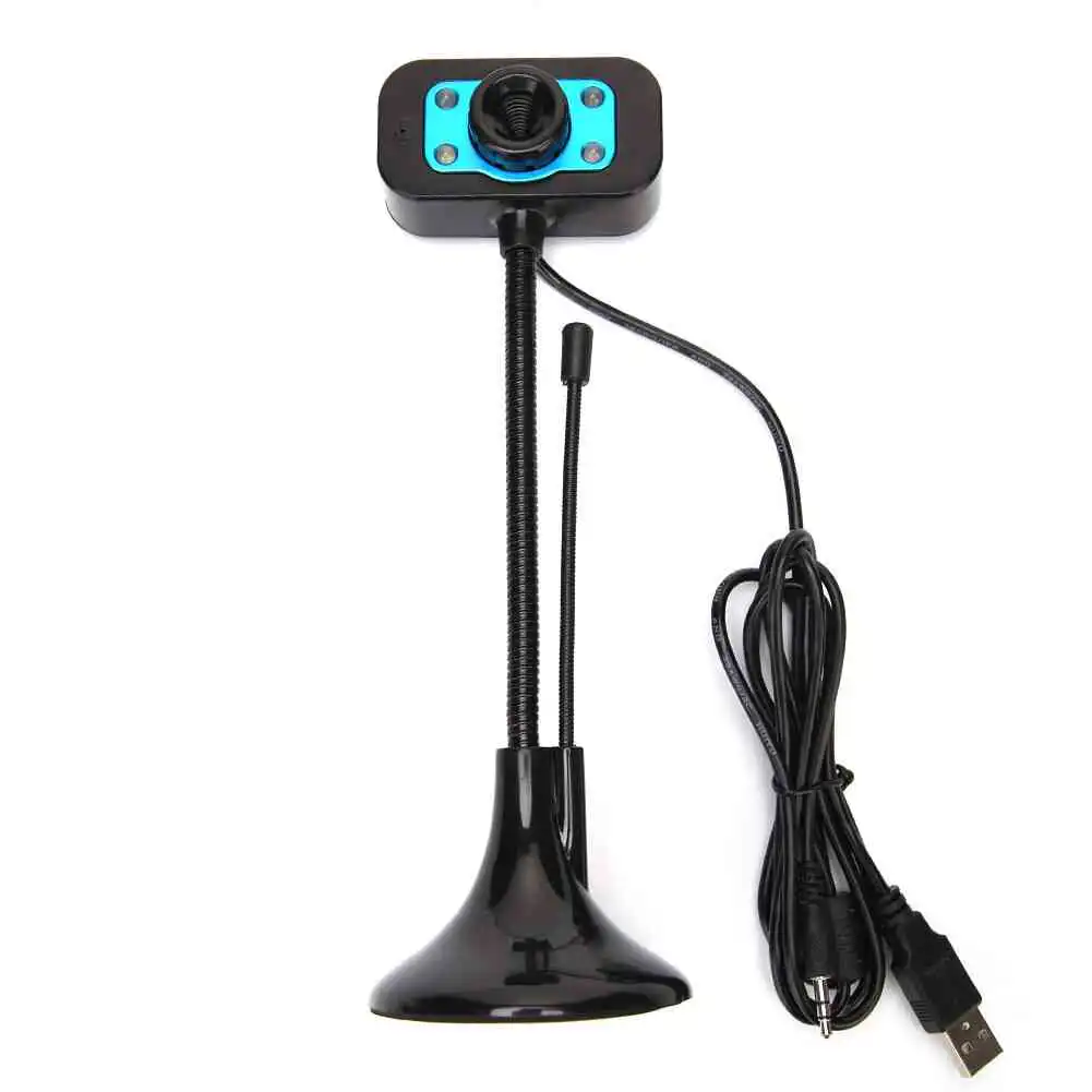 USB Web Camera 720p Sri Lanka