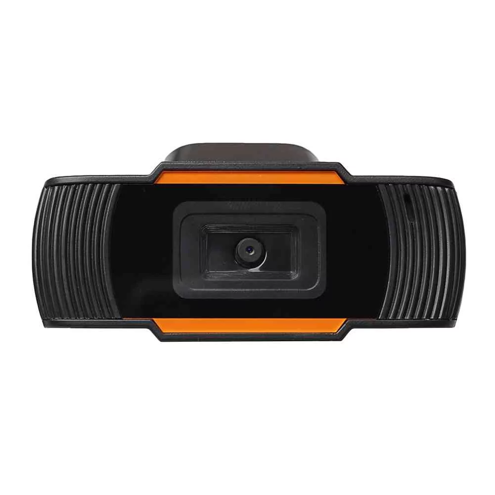 USB Web Camera Sri Lanka