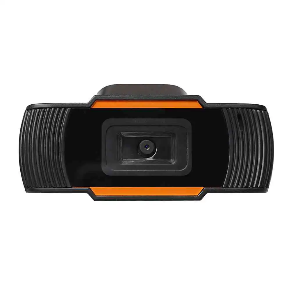 USB Web Camera Sri Lanka