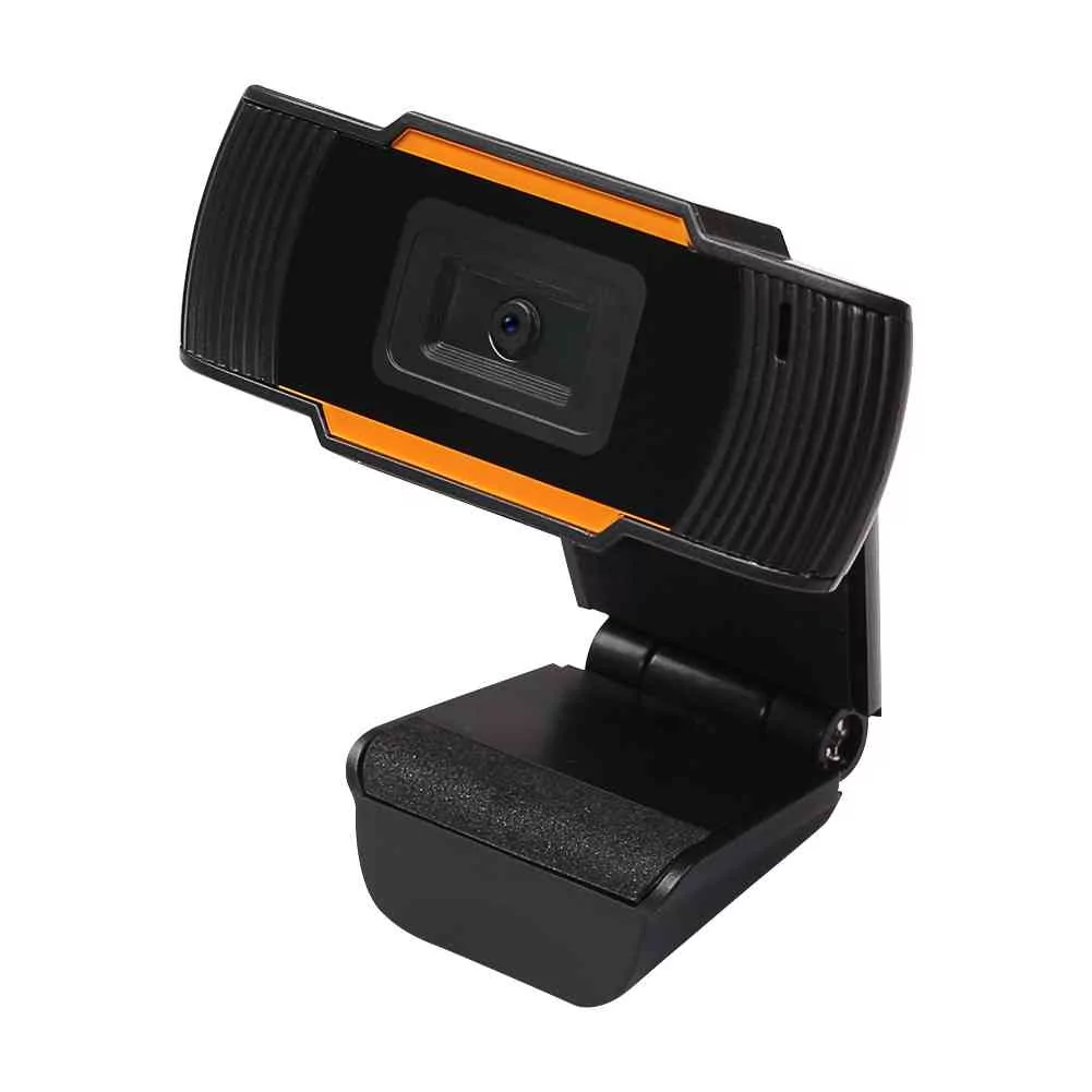USB Web Camera Sri Lanka