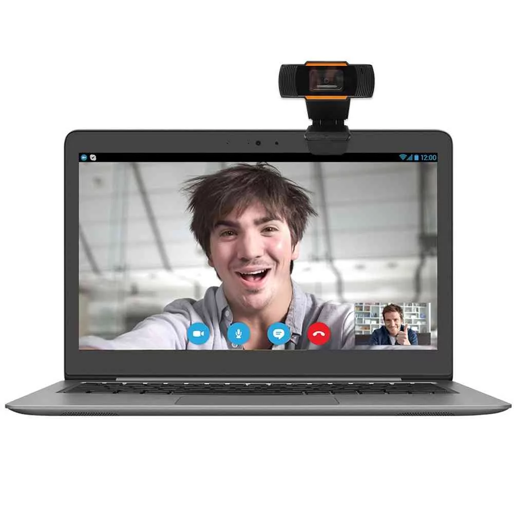 USB Web Camera Sri Lanka