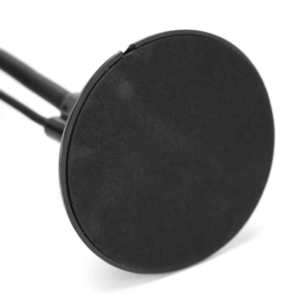 USB Web Camera 720p Sri Lanka