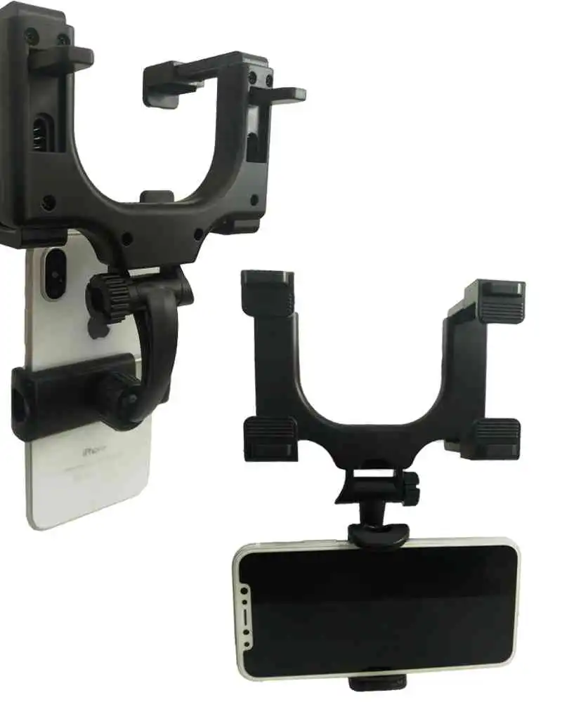 Car Rearview Mirror Mount