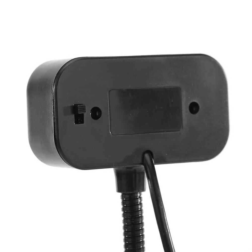 USB Web Camera 720p Sri Lanka