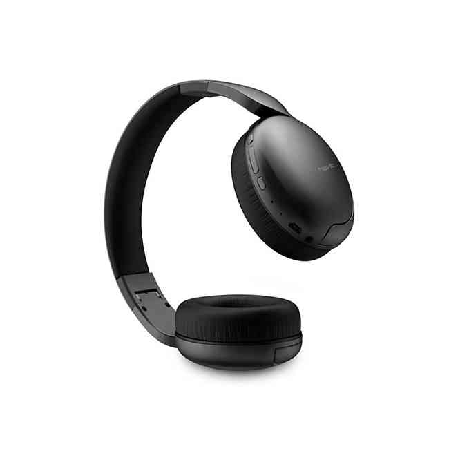 Havit IX Wireless Bluetooth Headphones 