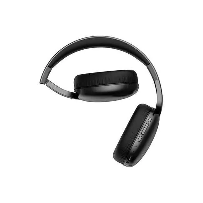 Havit IX600 Wireless Bluetooth Headphones