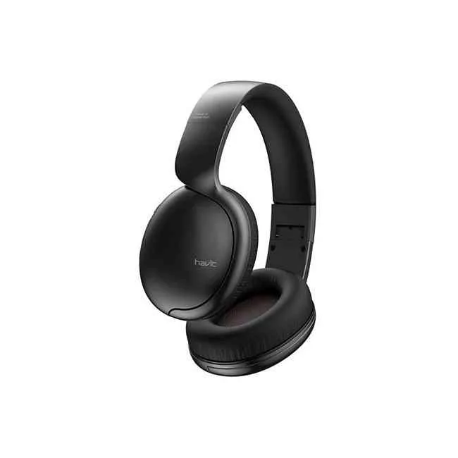 Havit IX600 Wireless Bluetooth Headphones