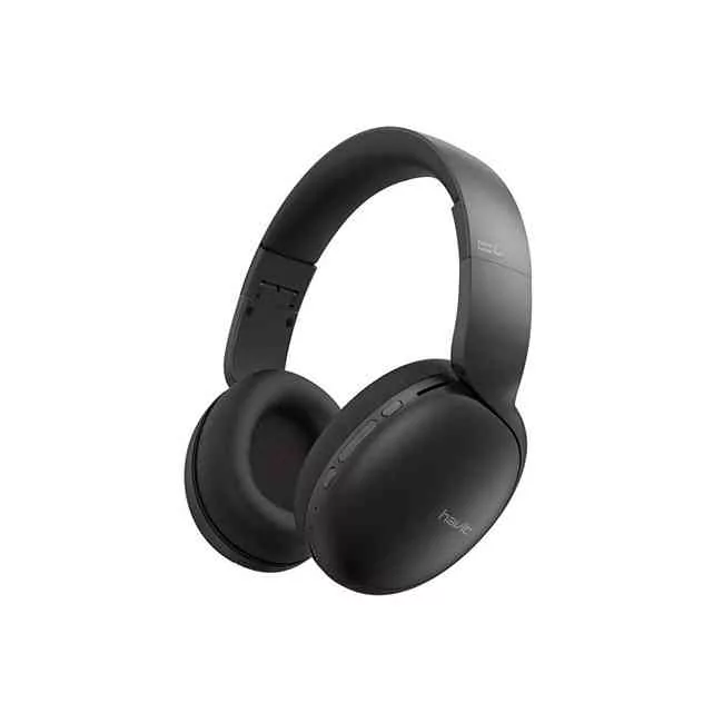 Havit IX600 Wireless Bluetooth Headphones