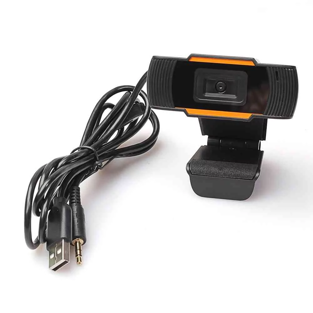 USB Web Camera Sri Lanka