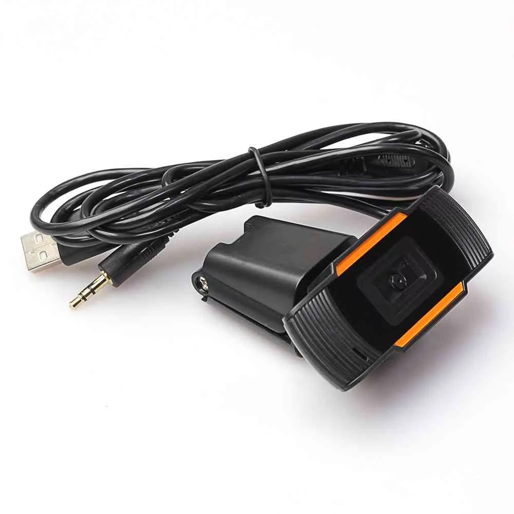 USB Web Camera Sri Lanka