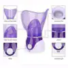 NTFS Facial Steamer Sri Lanka