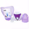 NTFS Facial Steamer in Sri Lanka