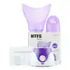 NTFS Facial Steamer in Sri Lanka ido.lk