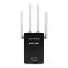 PIX-LINK WIFI Range Extender