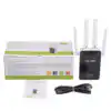 PIX-LINK WIFI Range Extender @ ido.lk