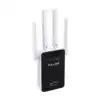 PIX-LINK WIFI Range Extender @ido.lk
