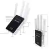 PIX-LINK WIFI Range Extender Price in Sri Lanka