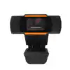 USB Web Camera with Built-in Microphone Sri Lanka@ido.lk