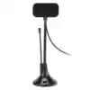Webcam for Pc and Laptop USB Web Camera 720p Sri Lanka