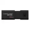 Kingston 32GB Pen Drive