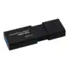 Kingston 32GB Pen Drive USB 3.0 Flash Drive
