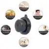 V380 Wireless Mini IP Camera @ ido.lk