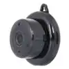 V380 Wireless Mini IP Camera@ ido.lk