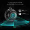 V380 Wireless Mini IP Camera@ido.lk