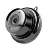 Wireless Mini IP Camera V380 Wifi Camera