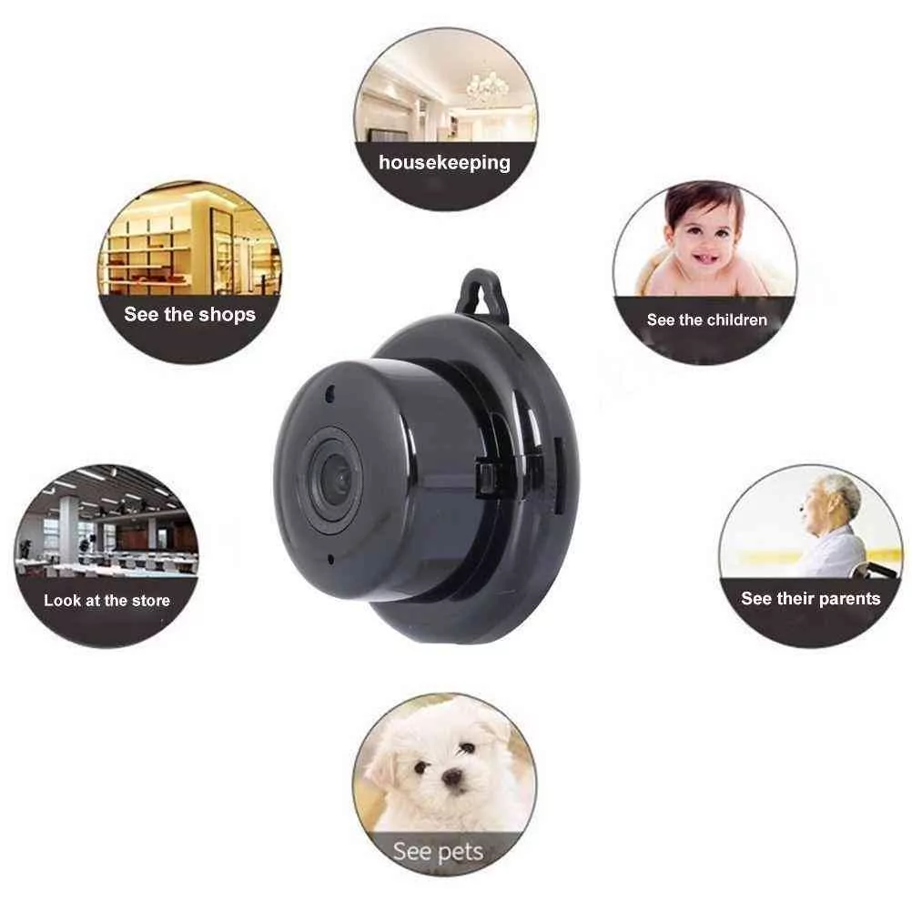 dacaafcefbbdcbaebe original