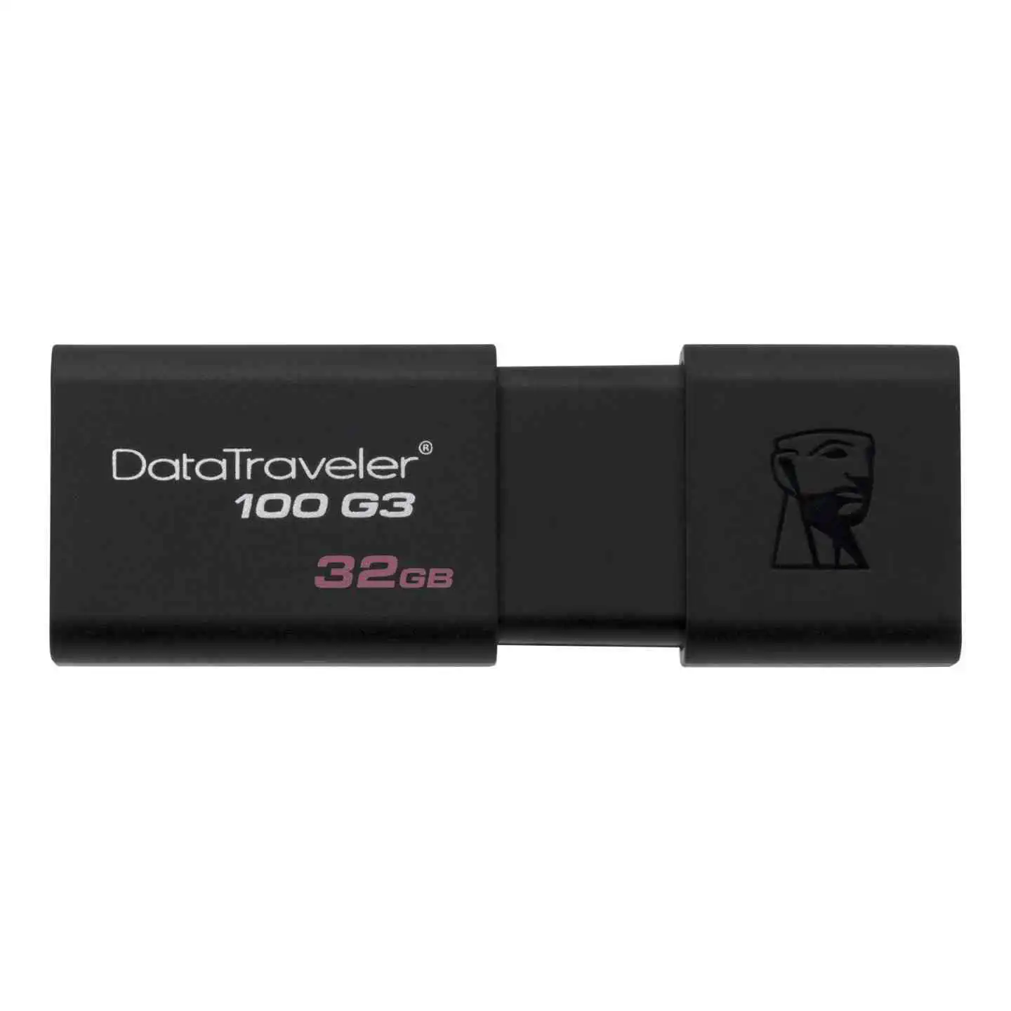 Kingston 32GB Pen Drive Sri Lanka