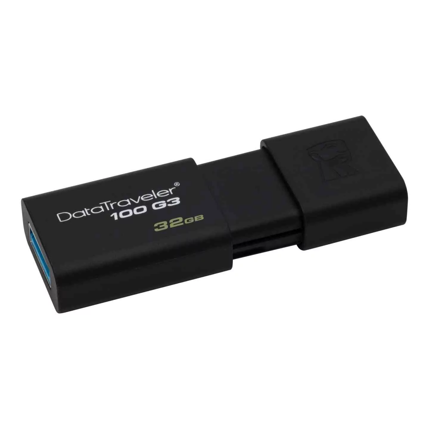 Kingston 32GB Pen Drive Sri Lanka