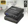 USB Video Capture Card With Microphone Sri Lanka