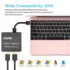 USB Video Capture Card With Microphone Sri Lanka