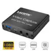 USB Video Capture Card With Microphone Sri Lanka