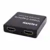 USB Video Capture Card With Microphone Sri Lanka