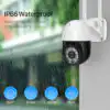 2MP Outdoor WIFI Camera Sri Lanka