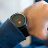 Haylou-LS05-Solar-Smart-Watch-Price